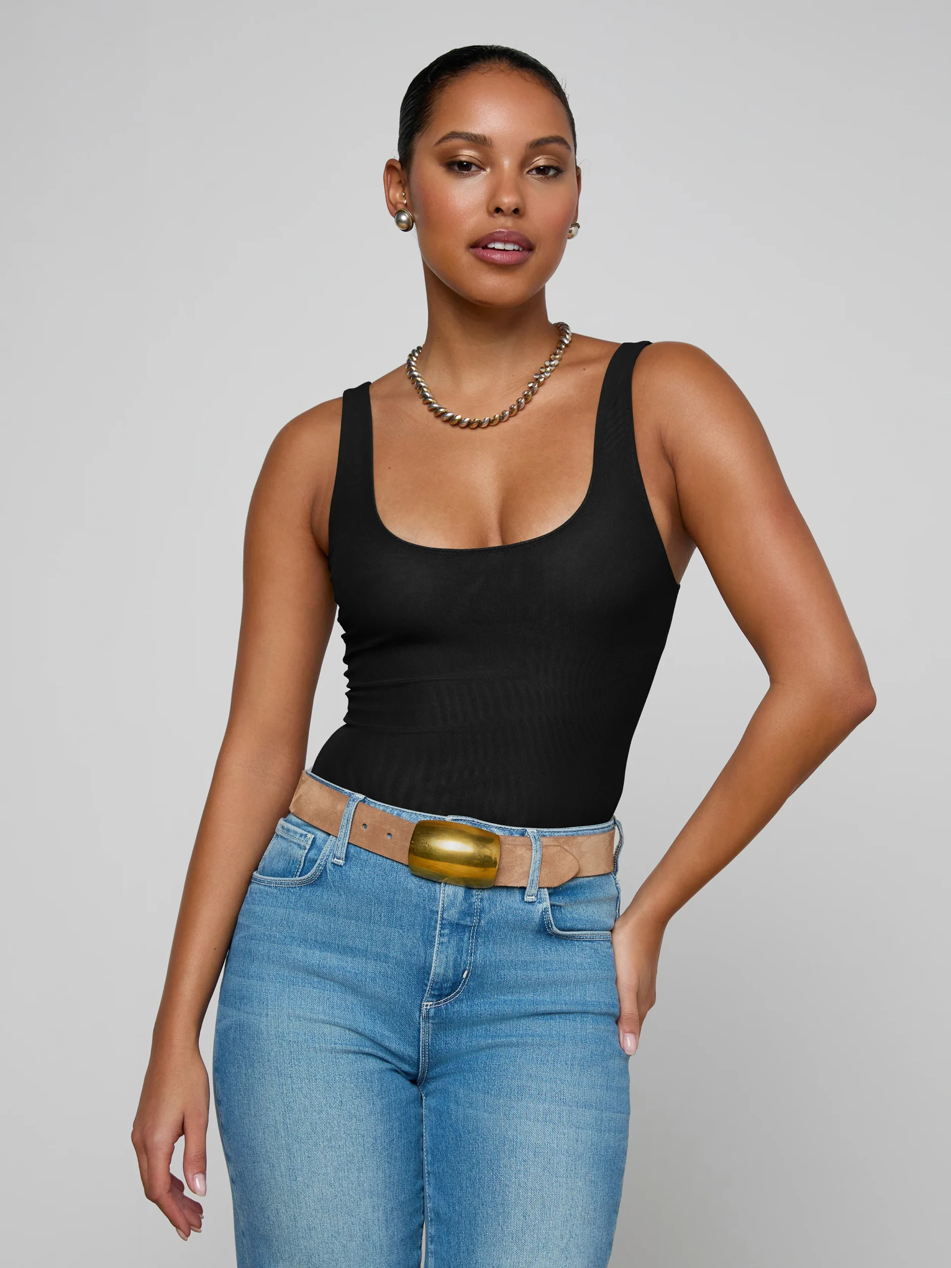 9550-kalea-mesh-bodysuit-1.webp Kalea Mesh Bodysuit