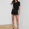 9558-joy-silk-lace-short-6.webp Joy Silk Lace Short