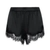 9558-joy-silk-lace-short-8.webp Joy Silk Lace Short
