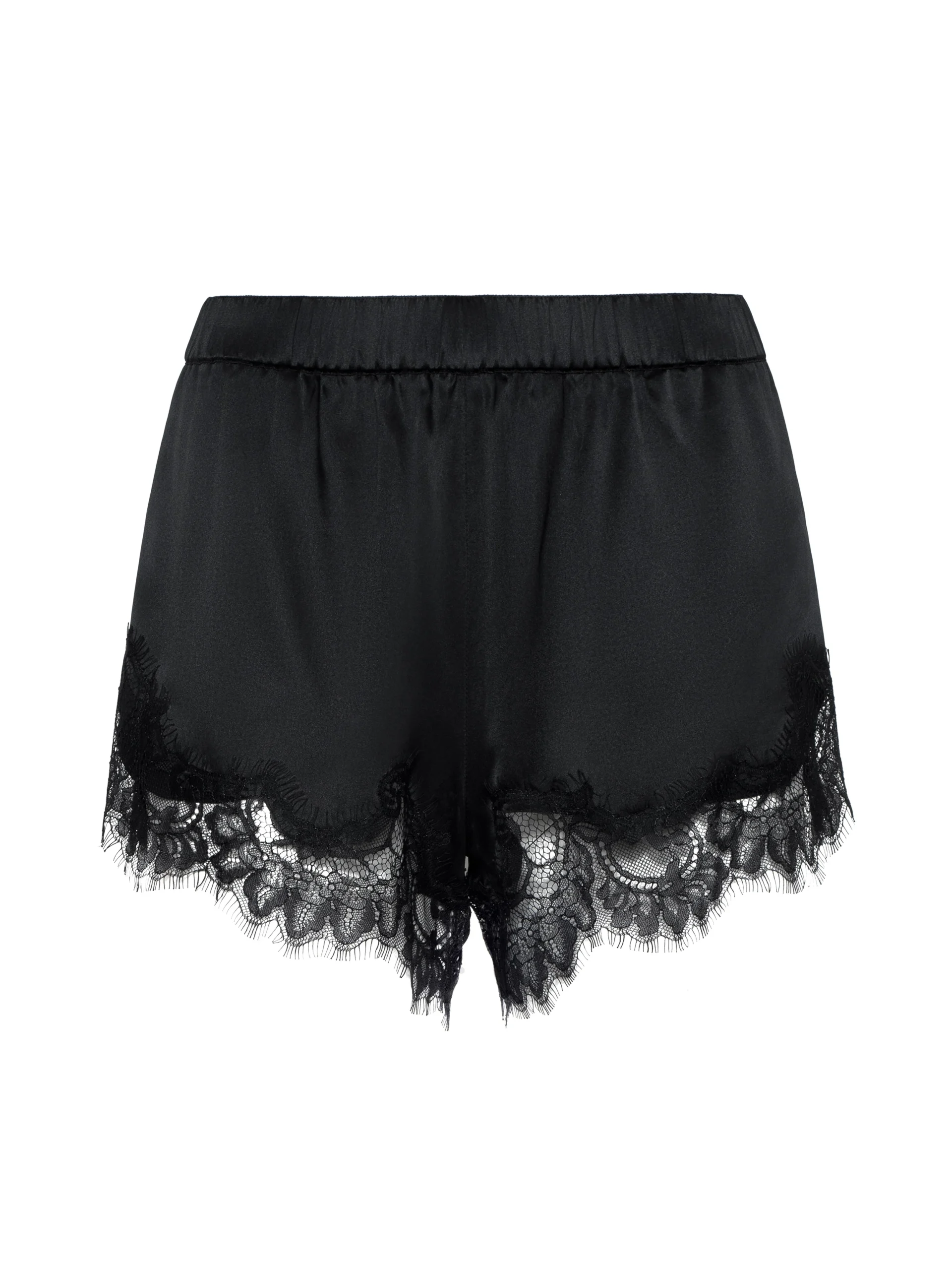9558-joy-silk-lace-short-8.webp Joy Silk Lace Short