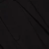 Akasha Bermuda Short