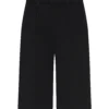 Akasha Bermuda Short