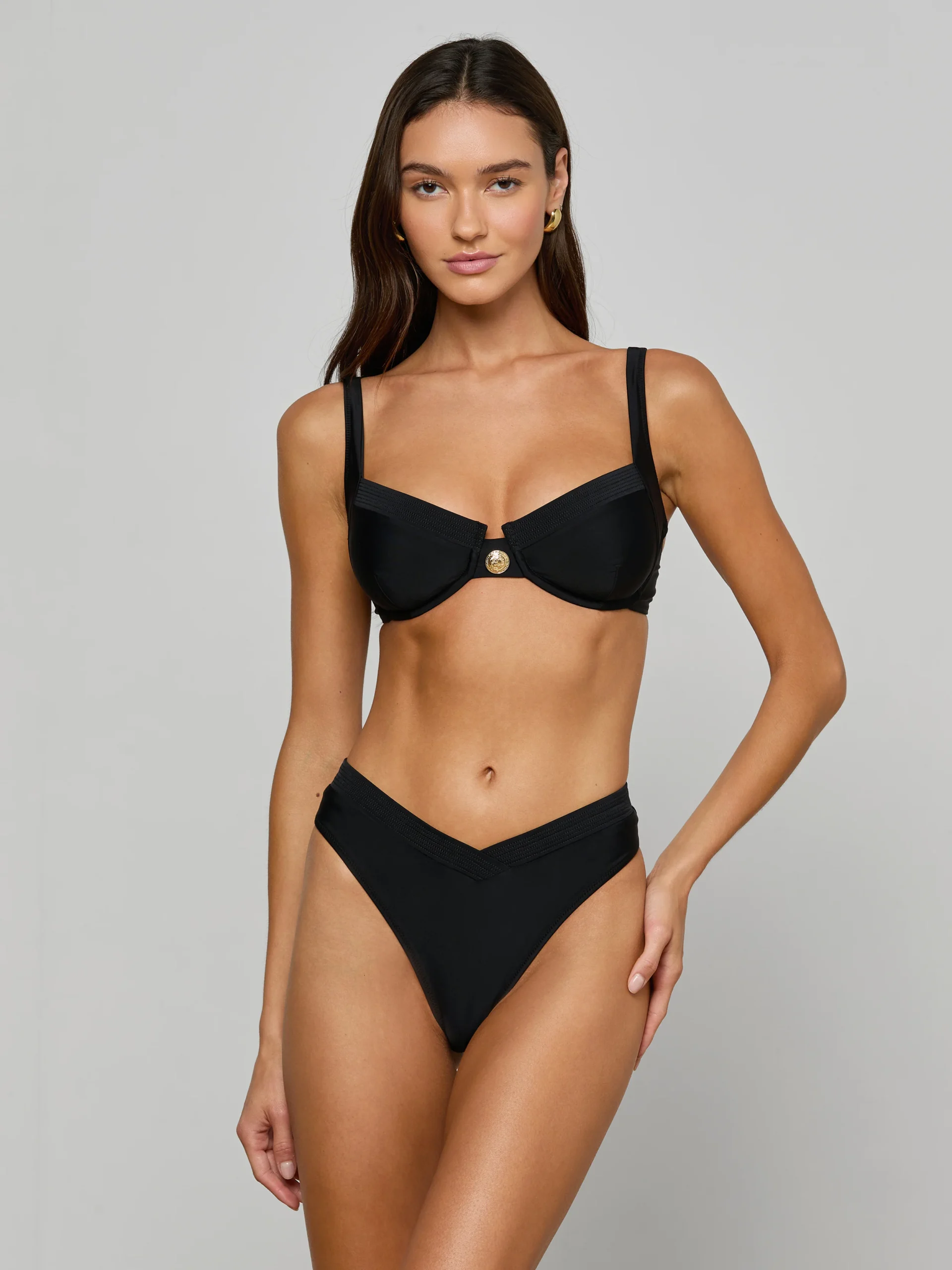 9579-adrienne-bikini-top-1.webp Adrienne Bikini Top