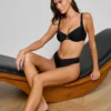 Adrienne Bikini Top