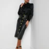 9585-milann-vegan-leather-skirt-1.webp Milann Vegan Leather Skirt