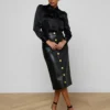 9585-milann-vegan-leather-skirt-2.webp Milann Vegan Leather Skirt