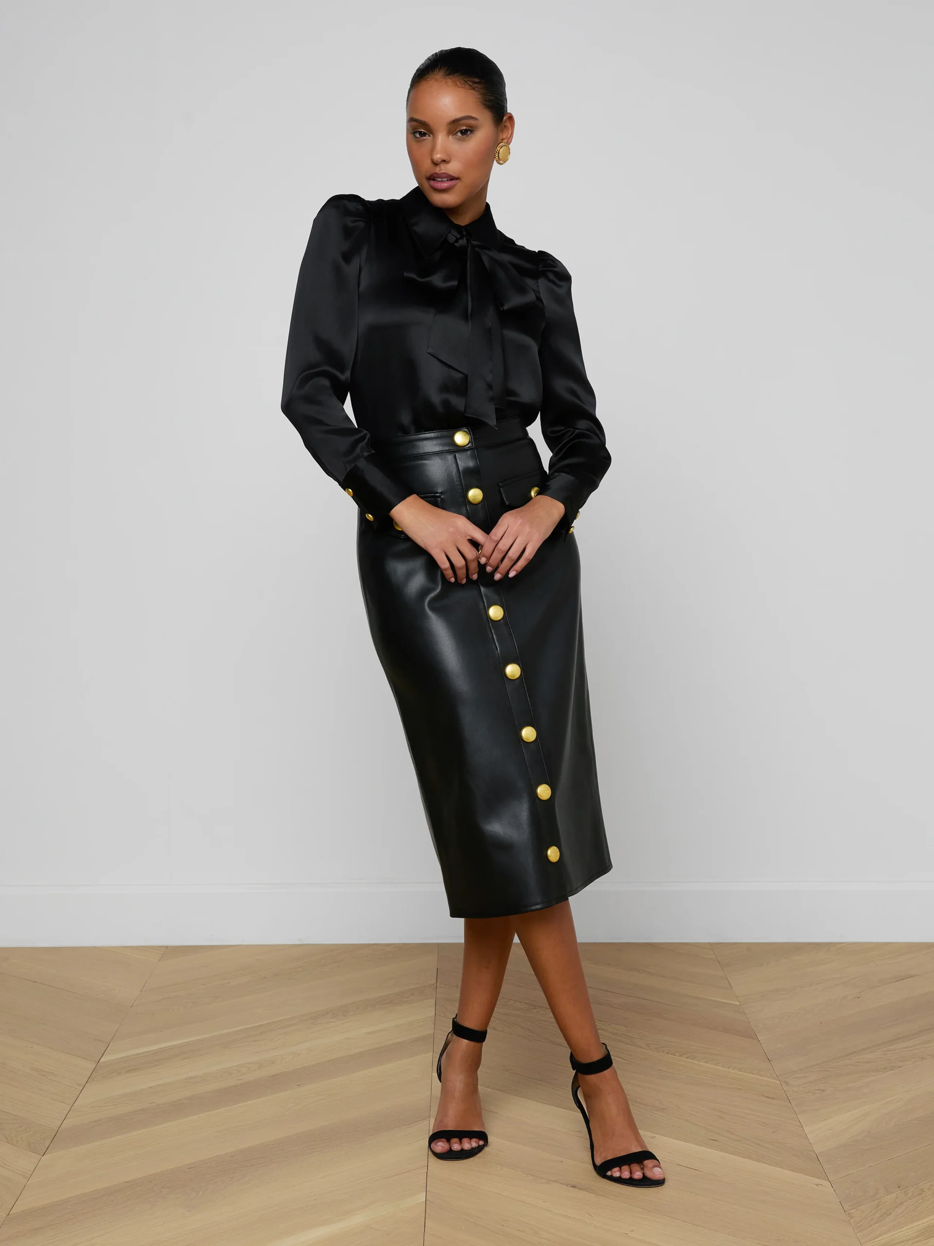 9585-milann-vegan-leather-skirt-2.webp Milann Vegan Leather Skirt