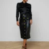9585-milann-vegan-leather-skirt-3.webp Milann Vegan Leather Skirt