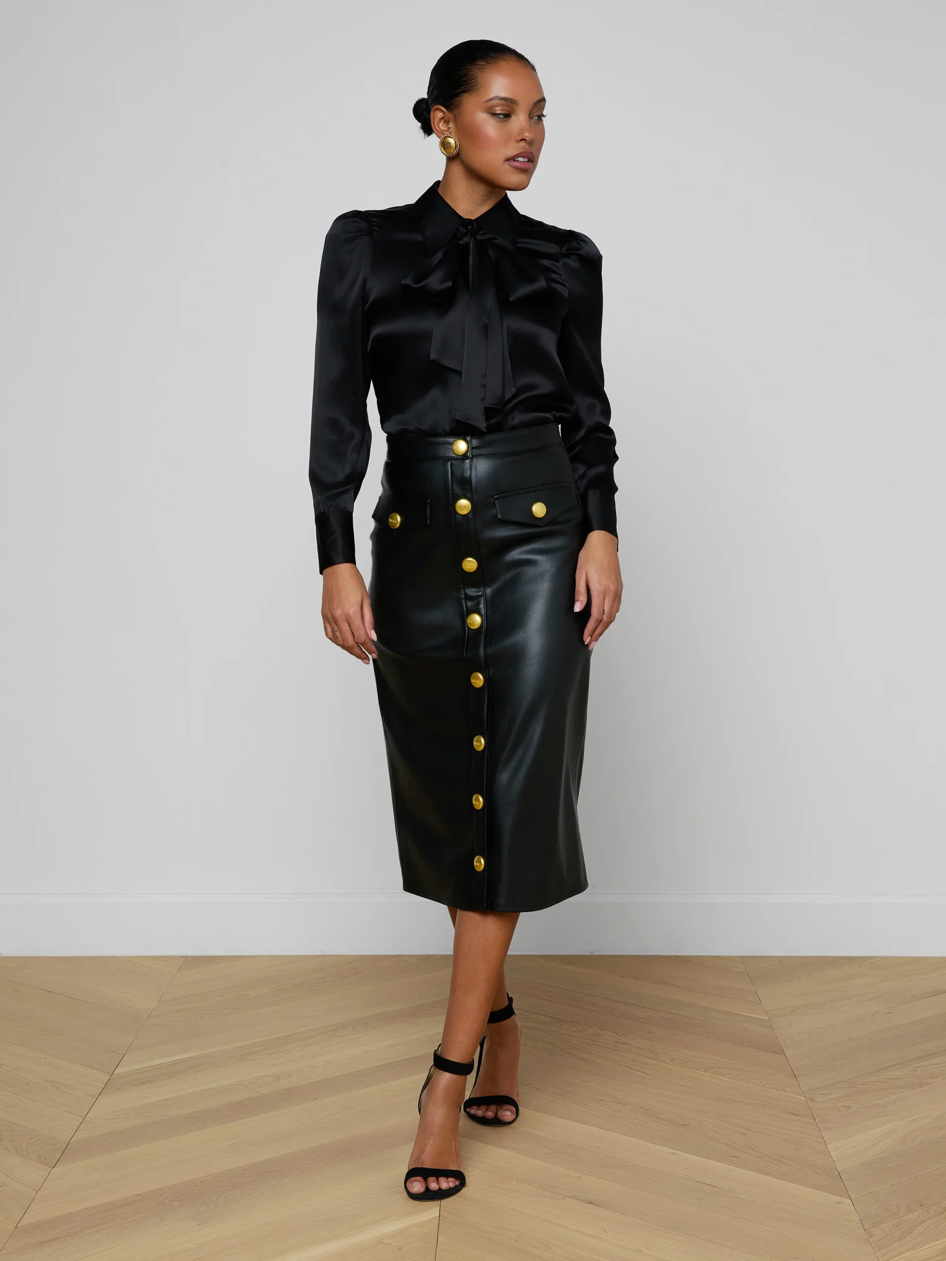 9585-milann-vegan-leather-skirt-3.webp Milann Vegan Leather Skirt
