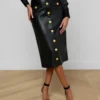 9585-milann-vegan-leather-skirt-4.webp Milann Vegan Leather Skirt
