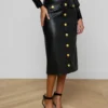 9585-milann-vegan-leather-skirt-5.webp Milann Vegan Leather Skirt