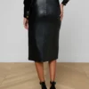 9585-milann-vegan-leather-skirt-6.webp Milann Vegan Leather Skirt