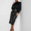 9585-milann-vegan-leather-skirt-7.webp Milann Vegan Leather Skirt