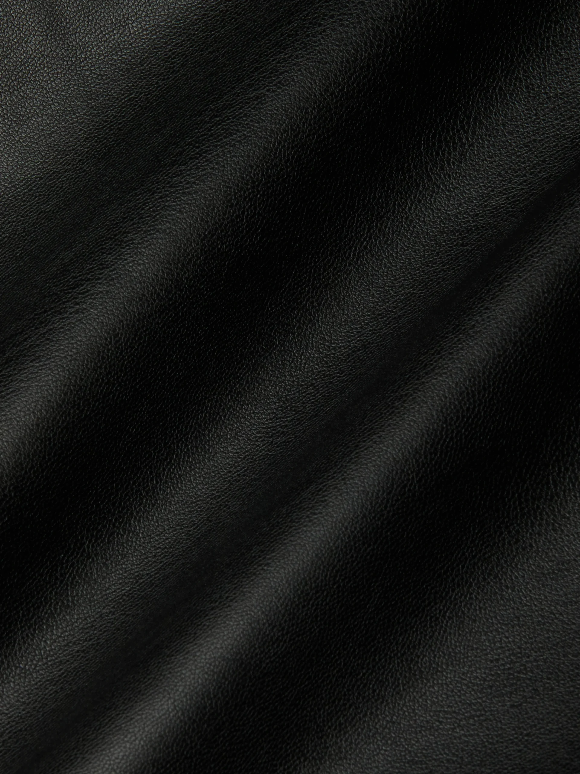 9585-milann-vegan-leather-skirt-8.webp Milann Vegan Leather Skirt