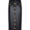 9585-milann-vegan-leather-skirt-9.jpg Milann Vegan Leather Skirt
