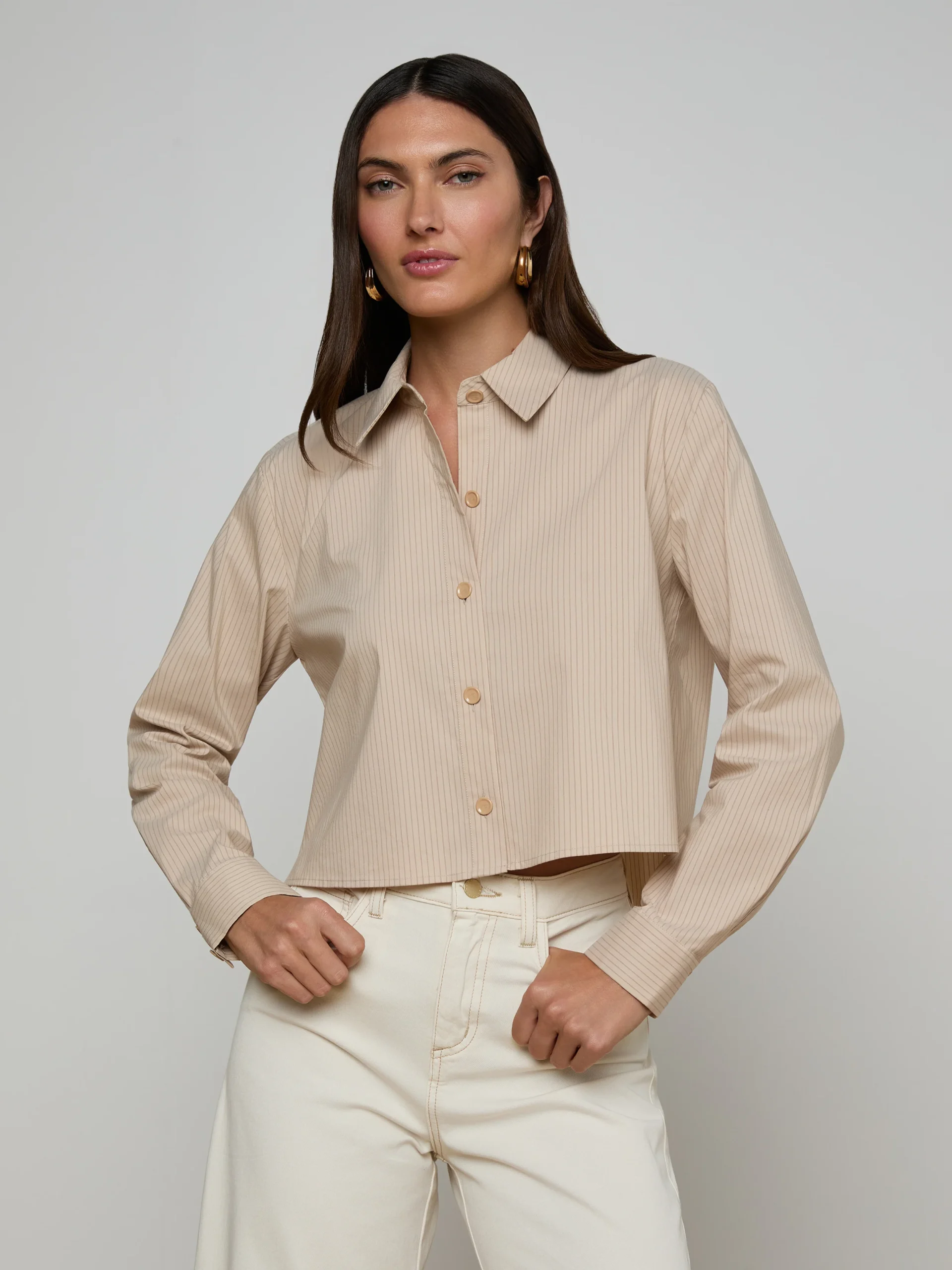 9635-cosette-shirt-1.webp Cosette Shirt