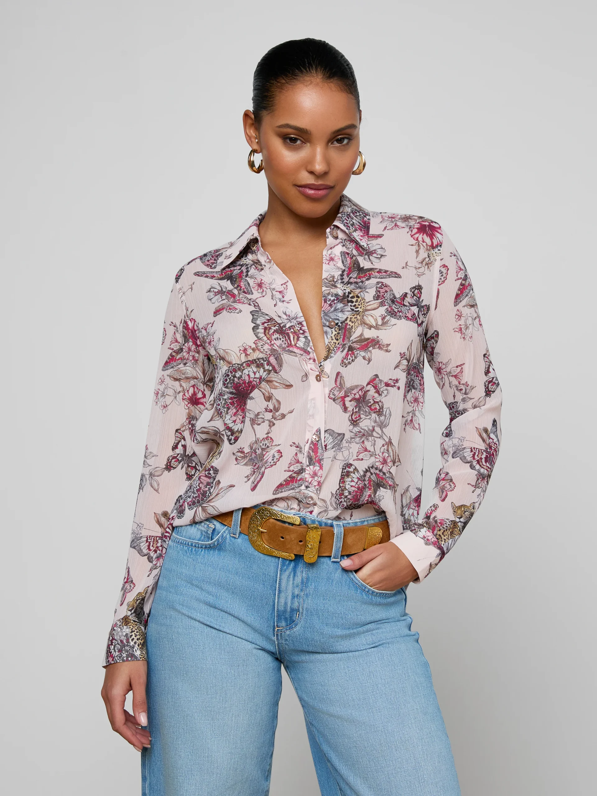 9659-laurent-blouse-1.webp Laurent Blouse