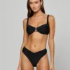 9667-ashleigh-bikini-bottom-3.webp Ashleigh Bikini Bottom