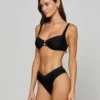 9667-ashleigh-bikini-bottom-4.webp Ashleigh Bikini Bottom