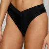 9667-ashleigh-bikini-bottom-5.webp Ashleigh Bikini Bottom