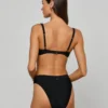 9667-ashleigh-bikini-bottom-6.webp Ashleigh Bikini Bottom