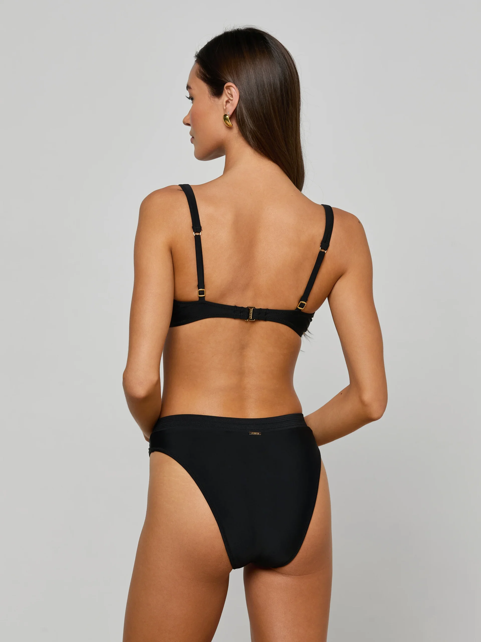 9667-ashleigh-bikini-bottom-6.webp Ashleigh Bikini Bottom