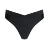 9667-ashleigh-bikini-bottom-8.webp Ashleigh Bikini Bottom
