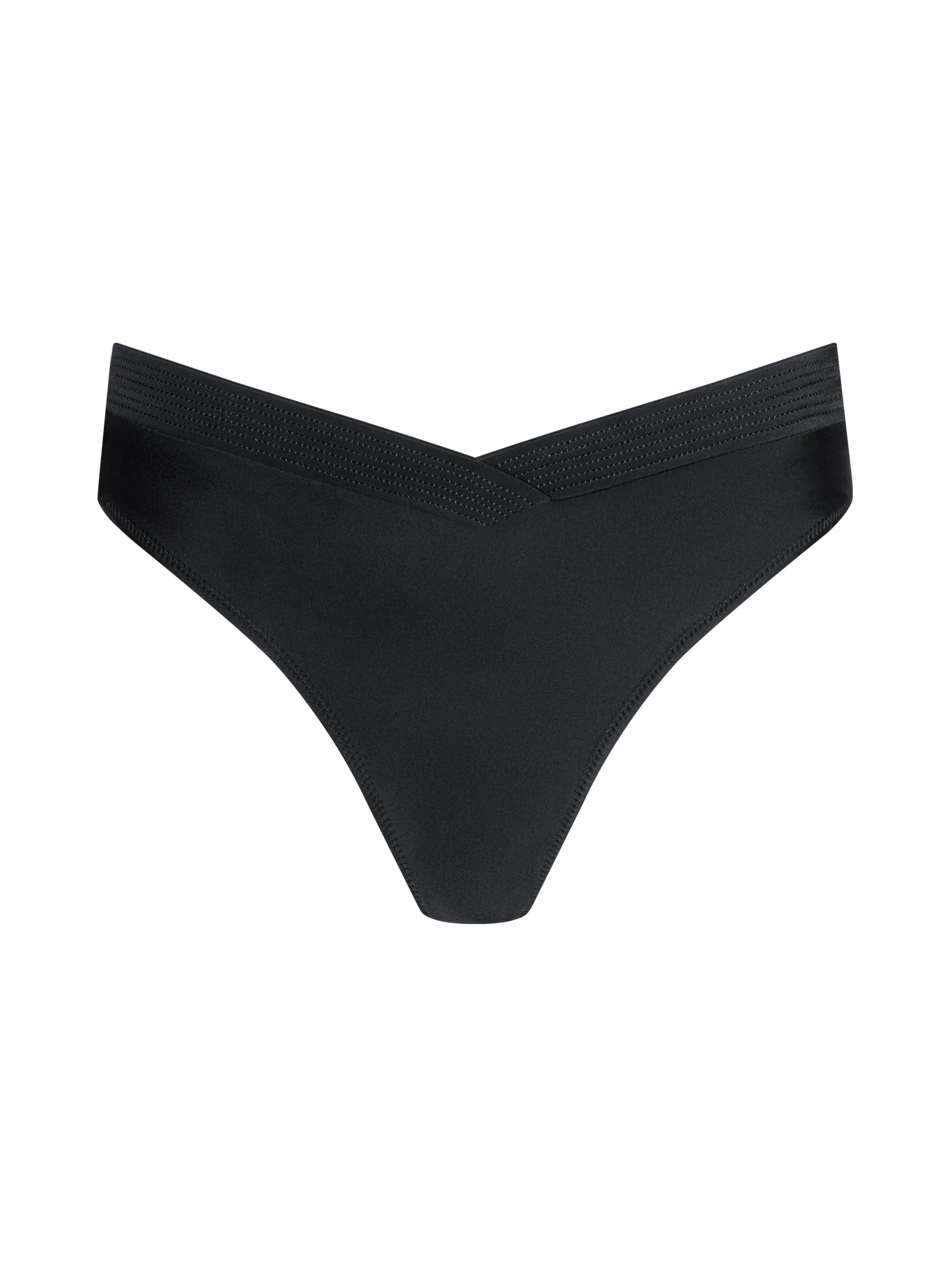 9667-ashleigh-bikini-bottom-8.webp Ashleigh Bikini Bottom