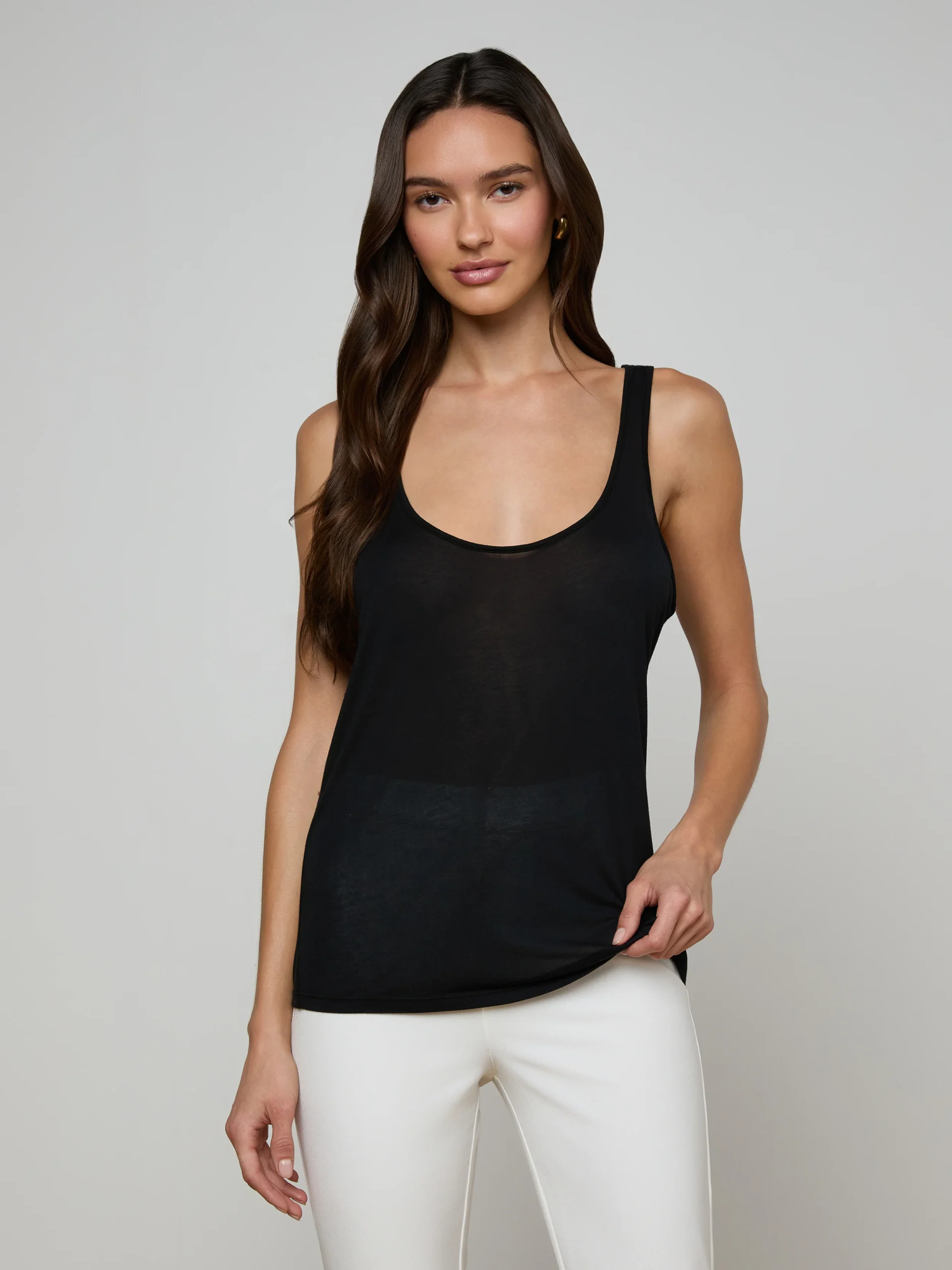 9673-celia-scoopneck-tank-1.webp Celia Scoopneck Tank