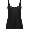Celia Scoopneck Tank