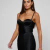 Orlina Silk Camisole
