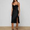 Orlina Silk Camisole