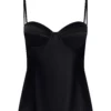 Orlina Silk Camisole