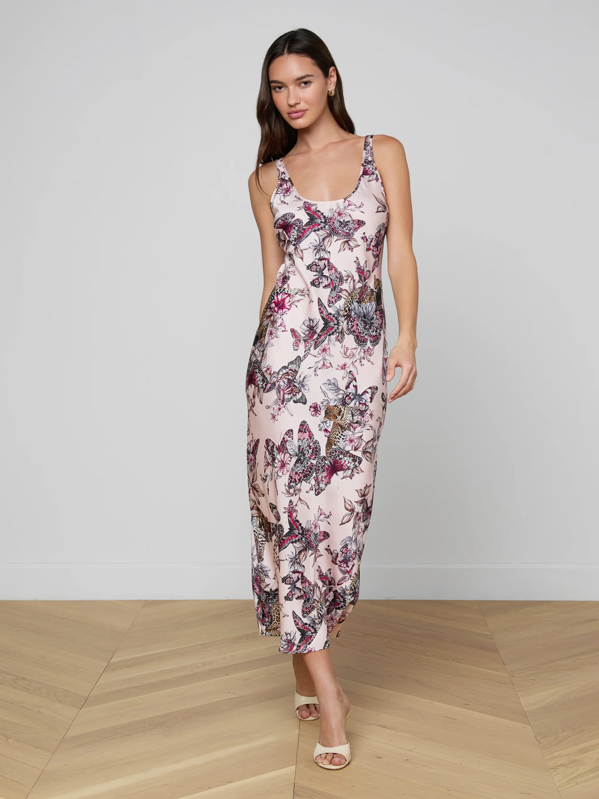 9693-akiya-satin-maxi-dress-1.webp Akiya Satin Maxi Dress