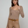 9701-vanya-scoopneck-top-1.webp Vanya Scoopneck Top