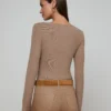 9701-vanya-scoopneck-top-4.webp Vanya Scoopneck Top