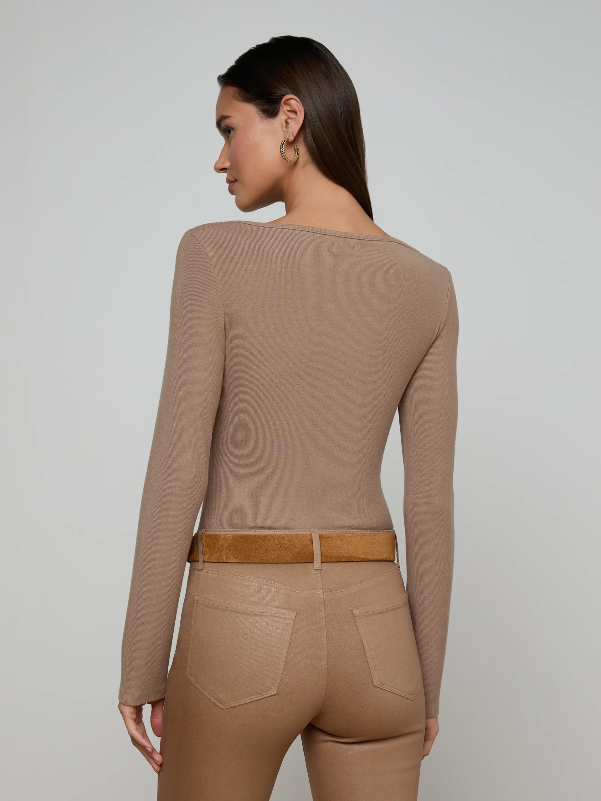 9701-vanya-scoopneck-top-4.webp Vanya Scoopneck Top