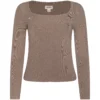 9701-vanya-scoopneck-top-6.webp Vanya Scoopneck Top