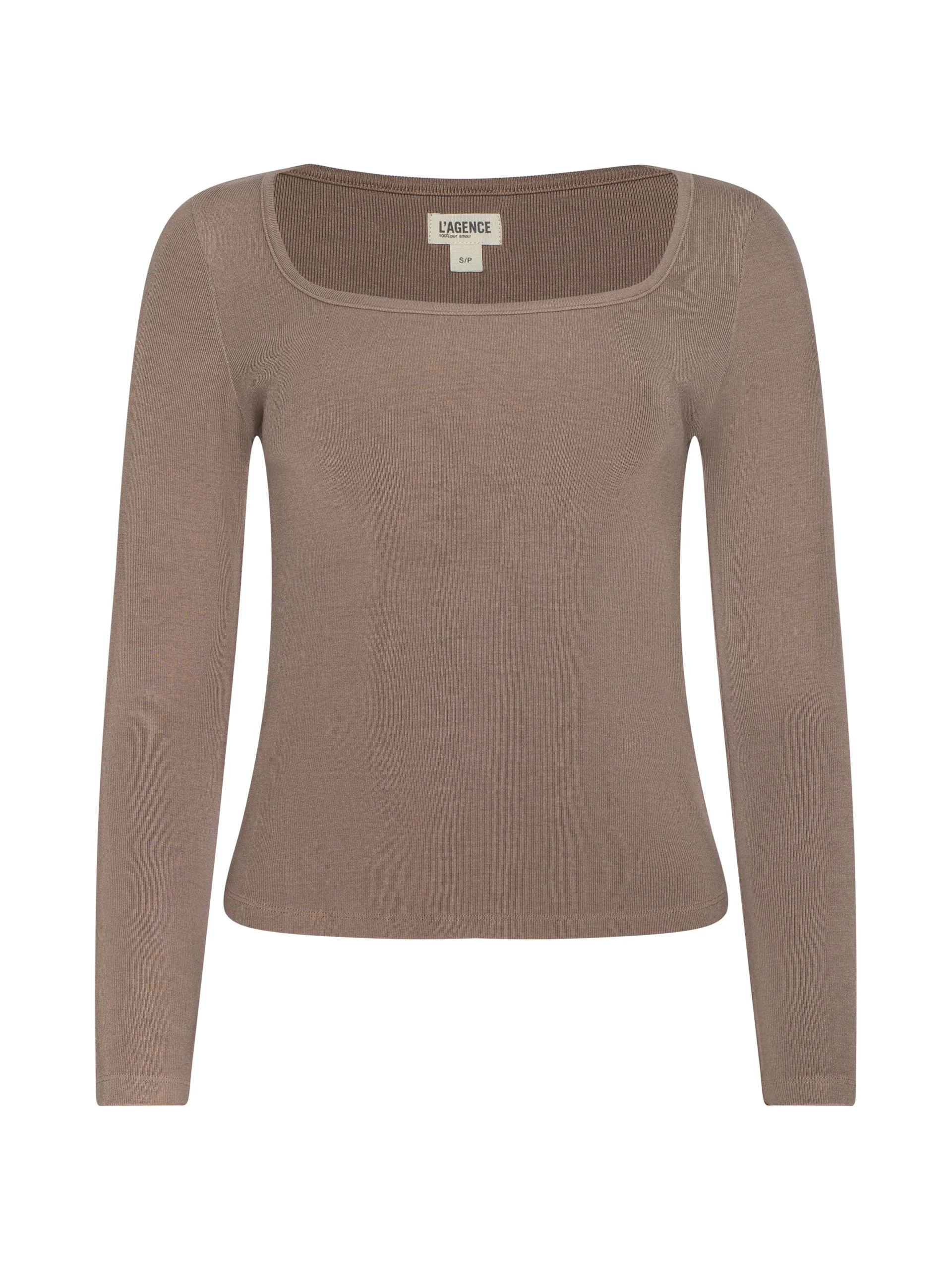 9701-vanya-scoopneck-top-6.webp Vanya Scoopneck Top