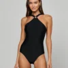 9709-gabrielle-one-piece-swimsuit-1.webp Gabrielle One-Piece Swimsuit