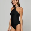9709-gabrielle-one-piece-swimsuit-3.webp Gabrielle One-Piece Swimsuit