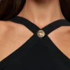 9709-gabrielle-one-piece-swimsuit-4.webp Gabrielle One-Piece Swimsuit