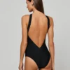9709-gabrielle-one-piece-swimsuit-6.webp Gabrielle One-Piece Swimsuit
