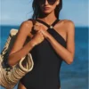 9709-gabrielle-one-piece-swimsuit-7.webp Gabrielle One-Piece Swimsuit