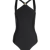 9709-gabrielle-one-piece-swimsuit-9.webp Gabrielle One-Piece Swimsuit