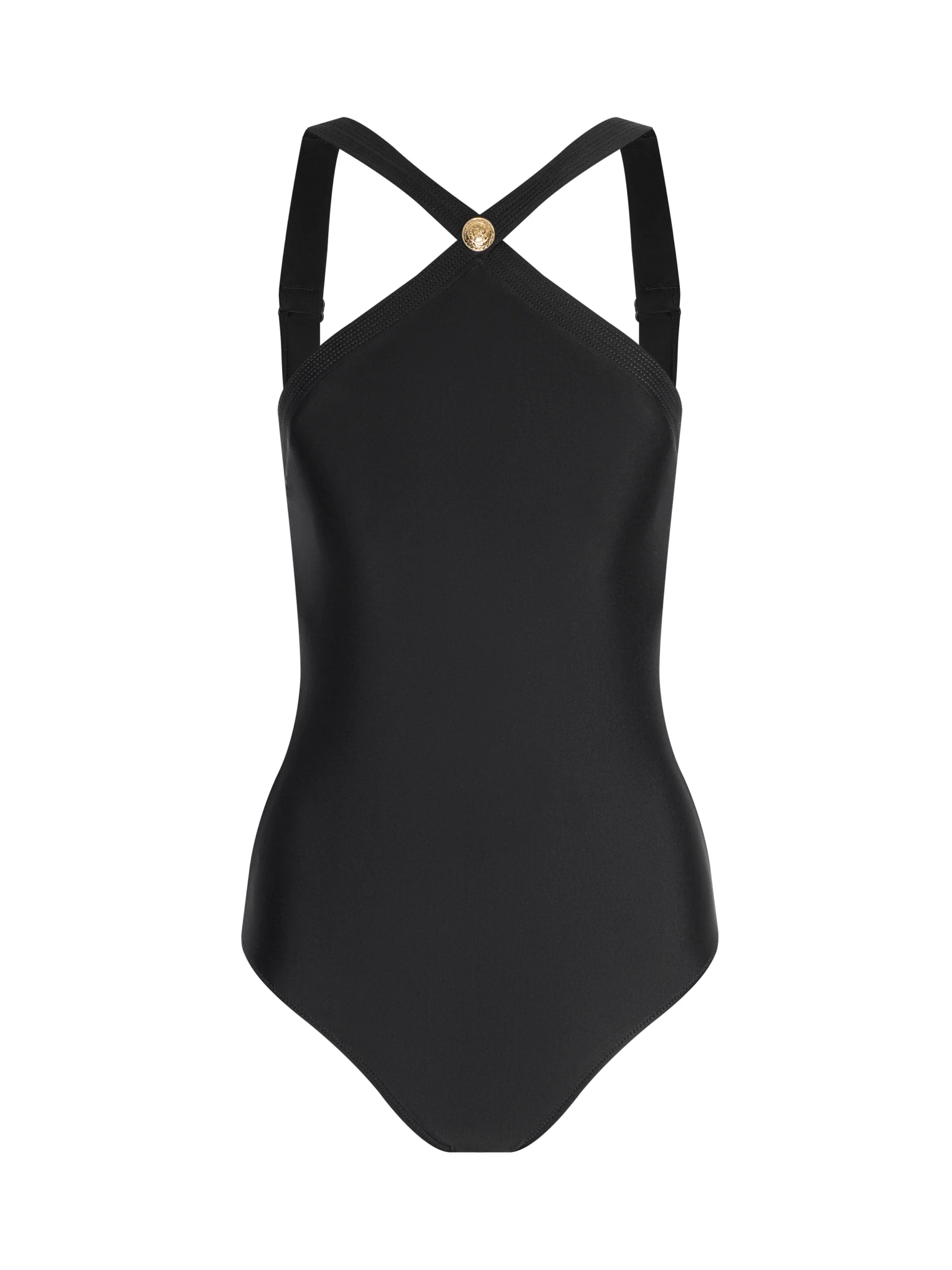9709-gabrielle-one-piece-swimsuit-9.webp Gabrielle One-Piece Swimsuit