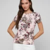 9731-ressi-fitted-tee-1.webp Ressi Fitted Tee