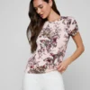 9731-ressi-fitted-tee-2.webp Ressi Fitted Tee