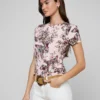 9731-ressi-fitted-tee-3.webp Ressi Fitted Tee