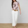 9731-ressi-fitted-tee-4.webp Ressi Fitted Tee